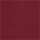 Colour Maroon selected