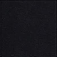 99