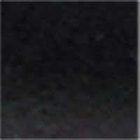 99