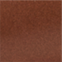 CU