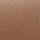 Medium Brown