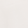 Colour Off White selected