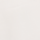 Couleur Blanc cassé sélectionnée