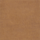 Colour Brown selected