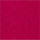 Colour Fuchsia selected