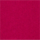 Couleur Fuchsia sélectionnée