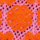 Colour Orange selected