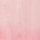 Farbe Fuchsia ausgewählt