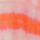 Couleur Orange sélectionnée
