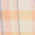 Colour Ecru selected