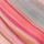 Farbe Fuchsia ausgewählt
