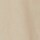 Colour Beige selected