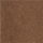 Farbe Beige