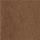 Colour Beige