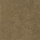 Farbe Khaki