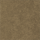 Colour Khaki