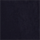 Color Dark Navy selected