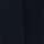 Colour Dark Navy