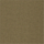 Farbe Khaki ausgewählt