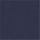 Color Blue selected