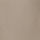 Couleur Beige