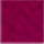 Color Fuchsia selected