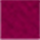 Kleur Fuchsia geselecteerd