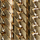 Farbe Gold ausgewählt