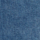 Farbe Mittelblau ausgewählt