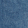 Colour Medium Blue