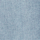 Colour Medium Blue selected