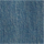 Farbe Mittelgrau Vintage ausgewählt