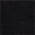 Colour Black selected