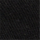 Colour Black