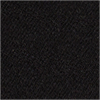 99