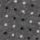 Colour Black selected