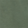Farbe Khaki