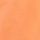 Couleur Orange fluo sélectionnée