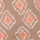 Color Pastel Orange selected
