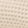 Farbe Beige