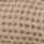 Farbe Braun