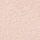Couleur Rose