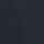 Color Dark Navy selected