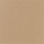 Colour Beige selected