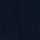 Colour Dark Navy selected