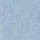 Colour Medium Blue selected