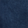 Colour Dark Blue selected