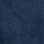 Colour Dark Blue