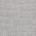 Colour Silver selected