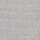 Couleur Argent sélectionnée